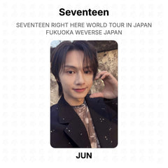 JUN 02