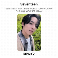 MINGYU 02