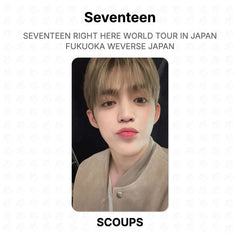 S.COUPS