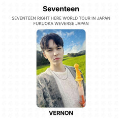 VERNON 02