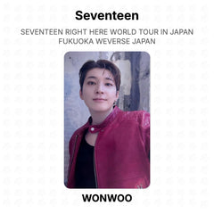 WONWOO 02