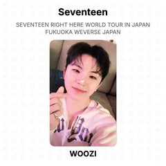 WOOZI 02