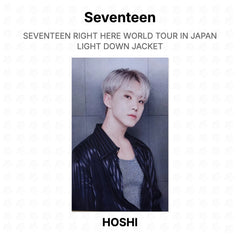 HOSHI
