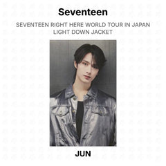 JUN