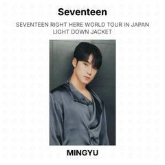 MINGYU