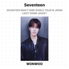 WONWOO