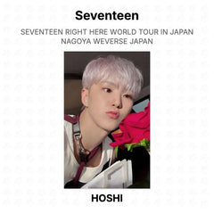 HOSHI 02