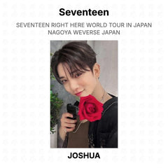 JOSHUA 02