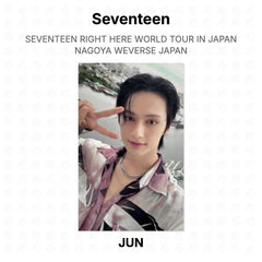 JUN 02