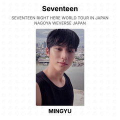 MINGYU 02