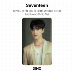 DINO