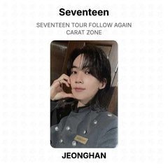 JEONGHAN