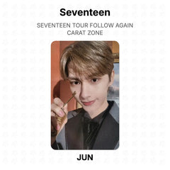 JUN