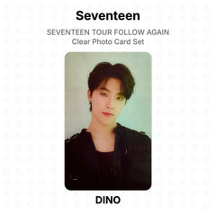 DINO