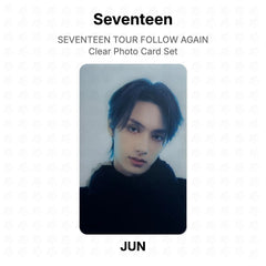 JUN