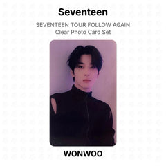 WONWOO