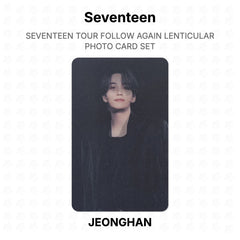JEONGHAN