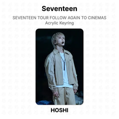 HOSHI
