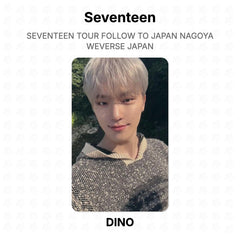 DINO