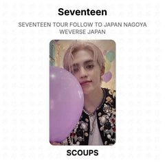 S.COUPS