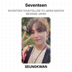 SEUNGKWAN 02