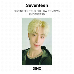 DINO
