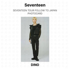 DINO 04