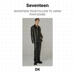 DK 02