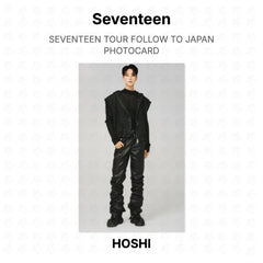 HOSHI 05