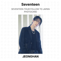 JEONGHAN 06