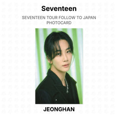 JEONGHAN 05