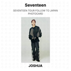 JOSHUA 03