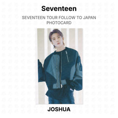 JOSHUA 05