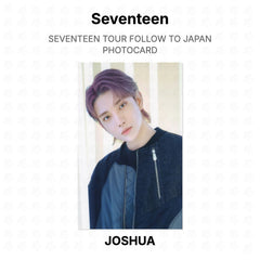 JOSHUA 06