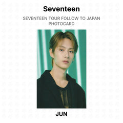JUN 05