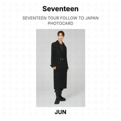 JUN 03