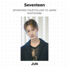 JUN 08