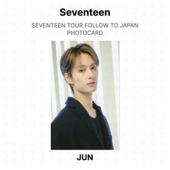 JUN 02