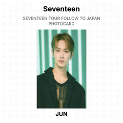 JUN 04