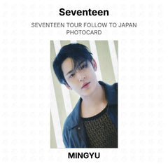MINGYU 02