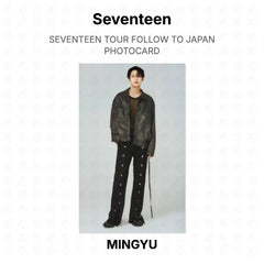 MINGYU 06