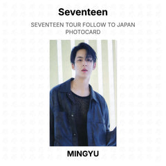 MINGYU 04