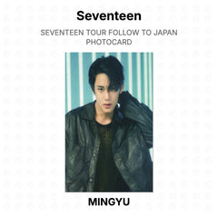 MINGYU 03