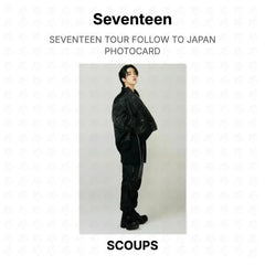 S.COUPS