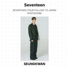 SEUNGKWAN 04