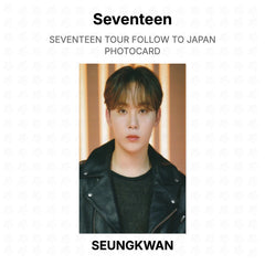SEUNGKWAN 07