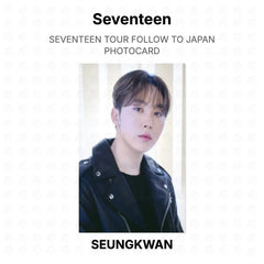 SEUNGKWAN 03