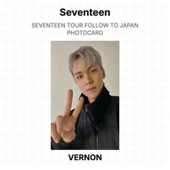 VERNON 03