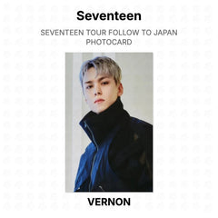 VERNON 05