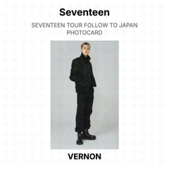 VERNON 07
